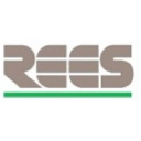 Rees-Memphis Inc