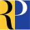 Rees Pollock logo