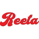 reetaco.com