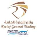 reetaj.ae