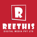 reethis.com