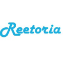 reetoria.com