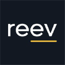 reev.com