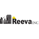 reevainc.com