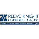 Reeve-Knight Construction Inc Logo