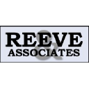 reevejobs.com