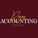 reevesaccountingservices.com