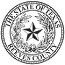 reeves county, tx