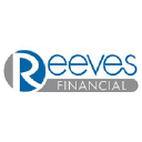 reevesfinancial.co.uk