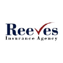 reevesinsuranceagency.com