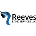 reeves land services