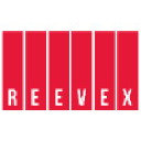 reevex.com