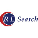 reexecsearch.com