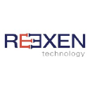 reexen.com