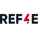 ref-e.com