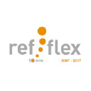 ref-flex.ch
