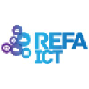 refa.nl