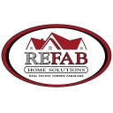 ReFab Home Solutions LLC