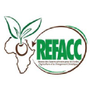 refacc.com