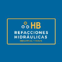 refaccioneshidraulicas.com