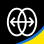 Neocortext Inc. logo
