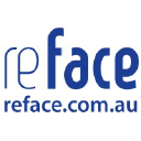 infostealers-reface.com.au
