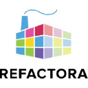 refactora.com