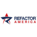 refactoramerica.com