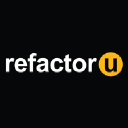refactoru.com