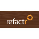 refactr.com