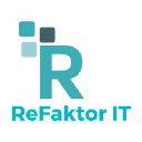 refaktorit.com