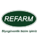refarm.com.tr