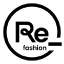 Refashion Avatar