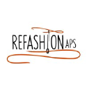 refashionaps.it