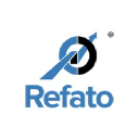 refato.com