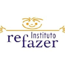 refazer.org.br
