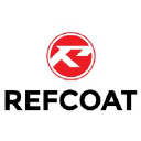 refcoat.com