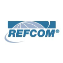 refcom.org.uk