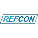 refconengg.com