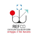 refconsulenza.com