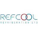 refcool.co.uk