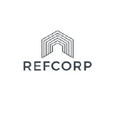 refcorpaz.com