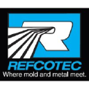 REFCOTEC Inc