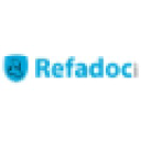 refdoc.com