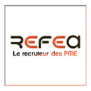 refea.fr