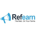 refearn.com