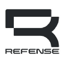 refense.com