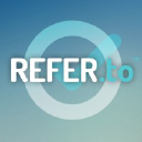 refer.to