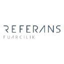 referansfuarcilik.com