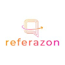 referazon.com